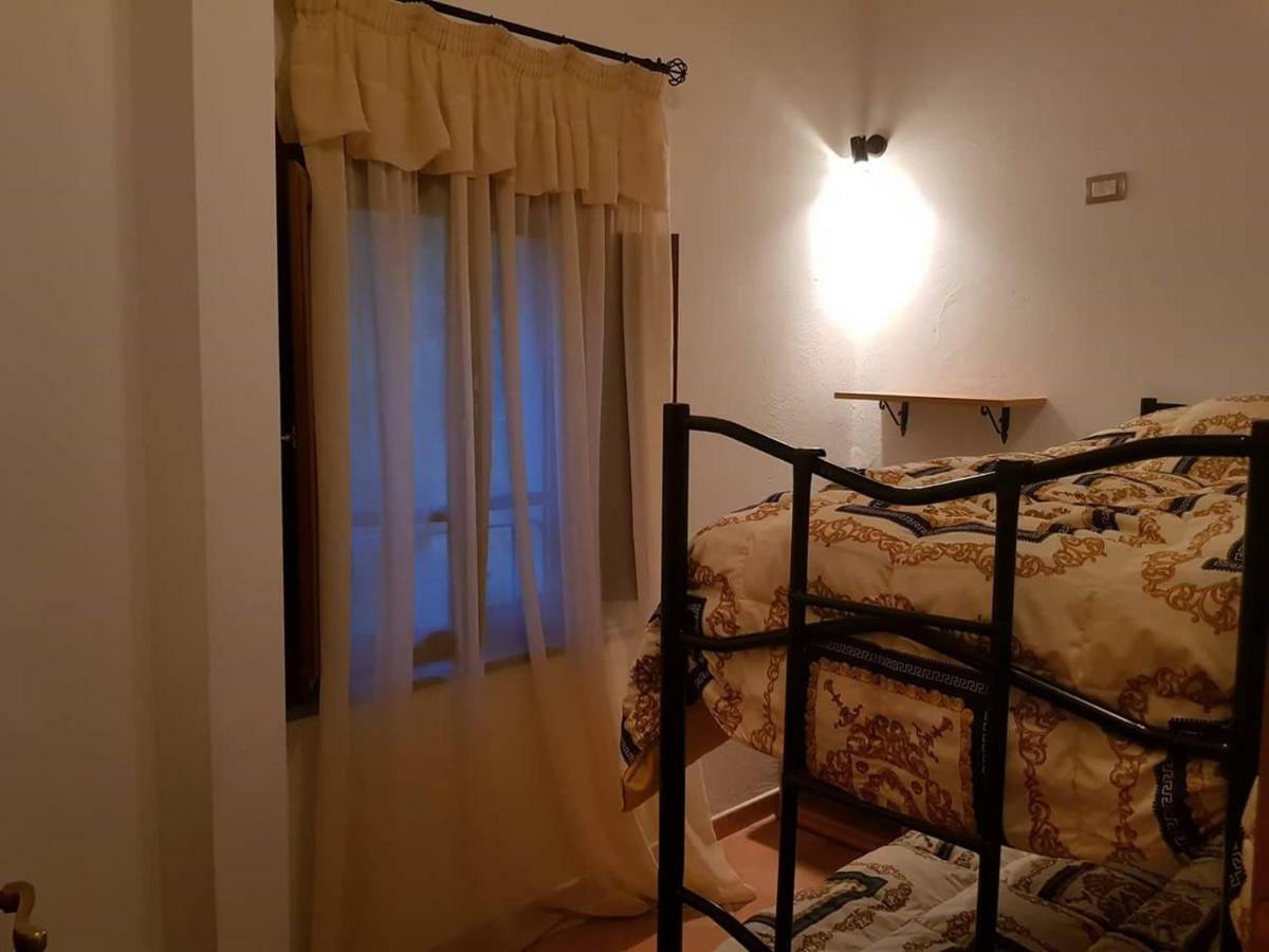 فيلا Il Gelso Montopoli in Val dʼArno المظهر الخارجي الصورة